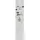 Floraworld Regalträger 2 Stk. für Premium Gerätehäuser 172 x 6 x 3 cm