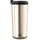 Alfi ISO Coffee Mug Thermobecher 0,4 l Champagner