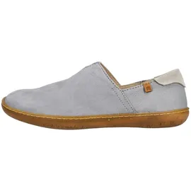 El Naturalista Herren Denim 44