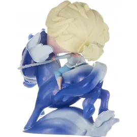 Funko Pop! Disney Frozen 2 - Elsa Riding Nokk