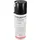 Teslanol Kontaktspray 200 ml