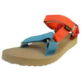 Teva Original Universal Damen Haze Multi 41