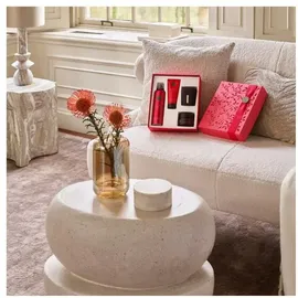 RITUALS The Ritual of Ayurveda Körpercreme Gel 100 ml