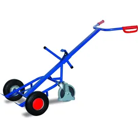 VARIOfit Fasskarre 250 kg