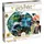 Winning Moves Puzzle (500 Teile) Harry Potter Magical Creatures Harry Potter Fanartikel Alter 10+