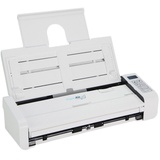 Avision PaperAir 215 Dokumentenscanner (000-0876-07G)