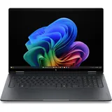 HP OmniBook X Flip 16-cb0074ng Intel Core Ultra 7 356H 32 GB RAM 1 TB SSD