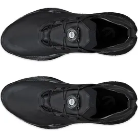 ECCO Biom H5 Boa schwarz