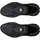 ECCO Biom H5 Boa schwarz