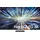 Samsung GQ65QN900D 65" Neo QLED 8K Tizen Smart TV QN900D