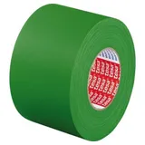 Tesa extra Power® Perfect Gewebeband grün 38,0 mm x 50,0 m 1 Rolle