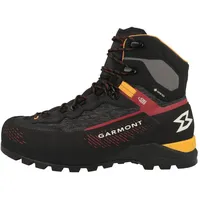 Garmont Hexagon GTX black/garmont orange (M002401) 11,5