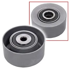 Bosch Wasserpumpe + Zahnriemensatz