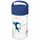 Koziol Buddy Snack Blau 0,5 l