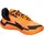 Under Armour Herren Basketballschuhe UA Spawn 7 UAA 3028833-001 42.5 - Black - 42.5