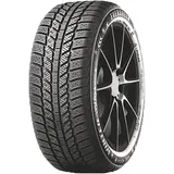 Evergreen EW62 215/65 R16 98H