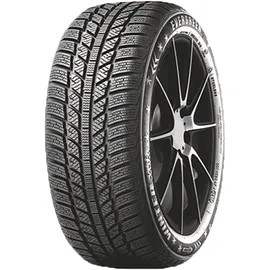 Evergreen EW62 215/65 R16 98H