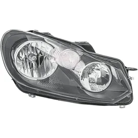 Hella 1EG 009 901-221