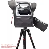 Manfrotto Pro Light Cineshield S/M