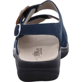 Solidus Moni Damen Blau 38,5