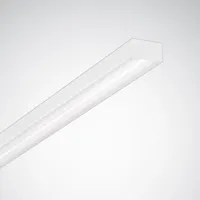Trilux LED-Anbauleuchte