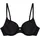 black 80B
