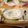 Villeroy & Boch Suppenteller 23 cm weiß 6er Set