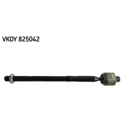 Axialgelenk Spurstange SKF VKDY 825042 für Kia Rio IV Stonic