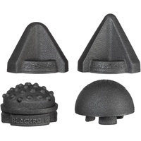Blackroll Trigger Twister