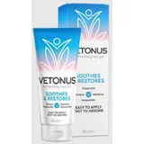 vetonus Fußgel 50 ml