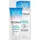 vetonus Fußgel 50 ml