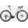 Orbea Denna H30 2026 - Ivory White