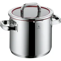 WMF Function 4 Gemüsetopf