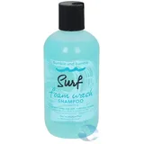 Bumble and Bumble Surf Foam Wash 250 ml