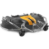 Stiga COMBI Pro 125 Q Plus