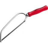 CIMCO Taschensäge fest 120502