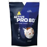 INKOSPOR Active Pro 80 Cocos Pulver 500 g