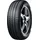 195/60 R16 89H