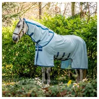 Horseware Amigo Insektenschutz-Fliegendecke (ohne Füllung)