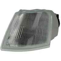 DEPO Blinker DEPO 552-1504L-WE, Links