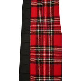Brandit Textil Lord Canterbury Herren navy XXL