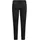Betty Barclay Boyfriend-Hose mit Nieten in Black denim, | Gr.: 42