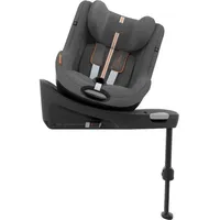 Cybex retail gmbh Cybex, Sirona G I-Size Plus Reboard