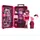 Mattel Monster High Draculaura (Schreckenreise)