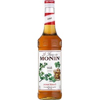 Monin Sirup Irish Cream 0,7l