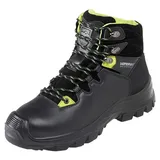 Lupriflex Schnittschutzstiefel