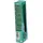 Ben & Anna Zahnpasta Spearmint 75 ml