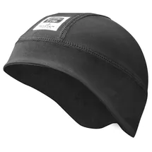 Walser Untermütze schwarz XXS/XS