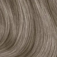 Schwarzkopf True Beautiful Honest 8-12 C hellblond cendré 60 ml