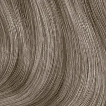 Schwarzkopf True Beautiful Honest 8-12 C hellblond cendré 60 ml